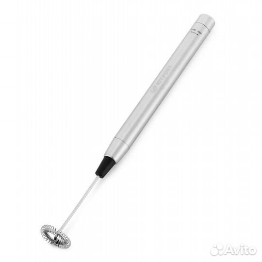 Новый венчик для взбивания Kitfort KT-721