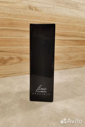 La Mente Fino Claro Essence 30