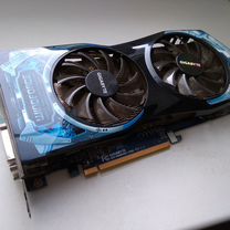 Xfx radeon hd 6850 sales