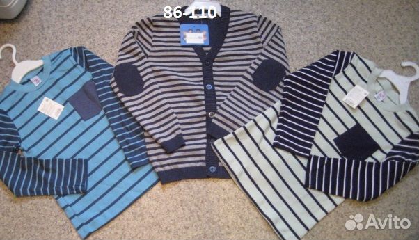 Тонковки.Тепленькая толстовка р 104-134