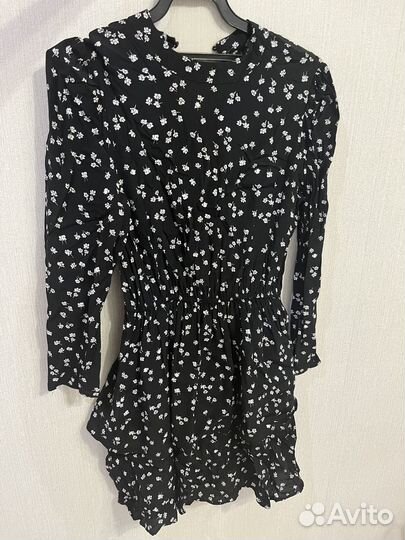 Женская одежда пакетом 42 44