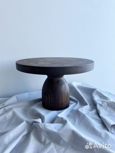 Тортовница