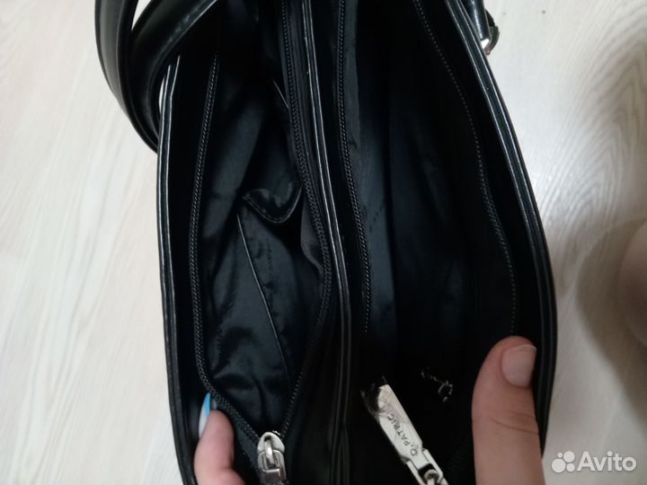 Сумка женская