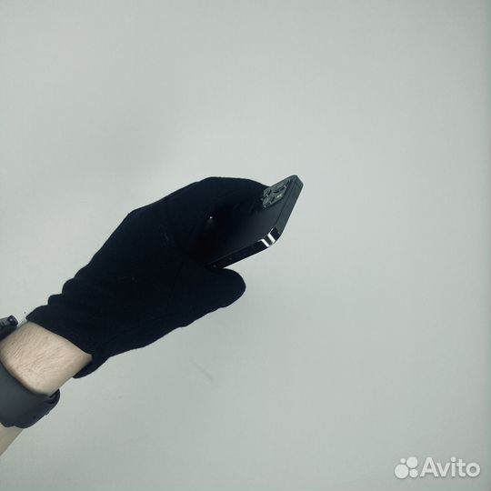 iPhone 12 Pro, 256 ГБ