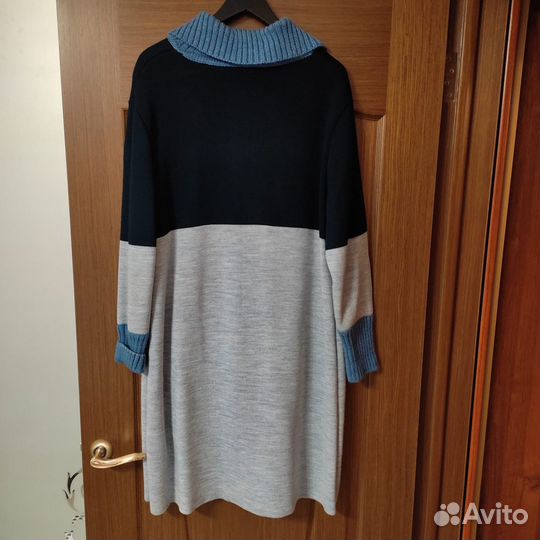 Продаю кардиган