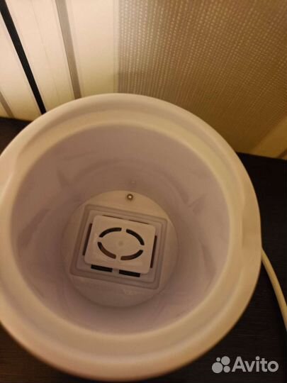 Подогреватель для детского питания Beurer BY52