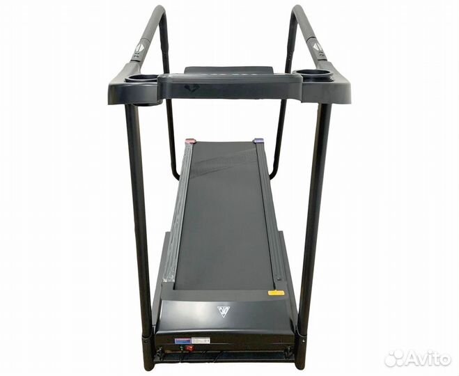 Беговая дорожка для реабилитации DFC T175