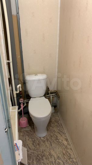 2-к. квартира, 53 м², 7/9 эт.