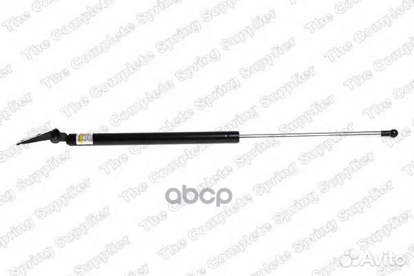 Пружина газовая 8135710 Lesjofors