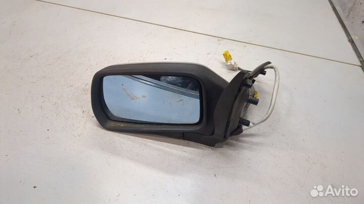 Зеркало боковое Citroen Xantia, 1997