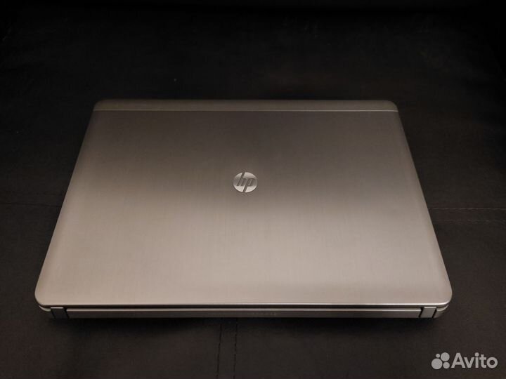 Ноутбук HP ProBook 430 G2 Intel Core i5