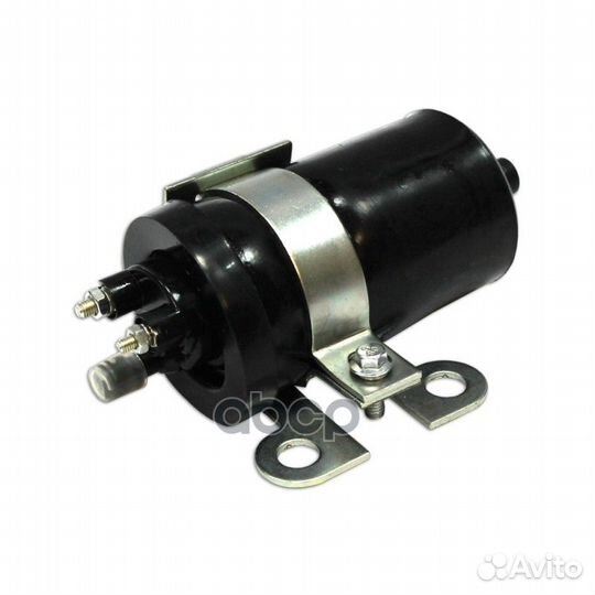 Бензонасос газ 405 дв. 