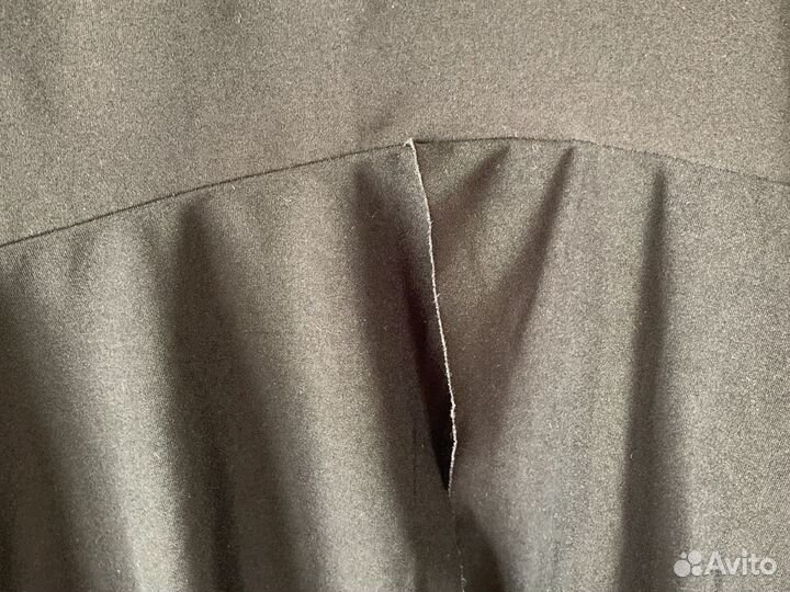 Юбка для танцев