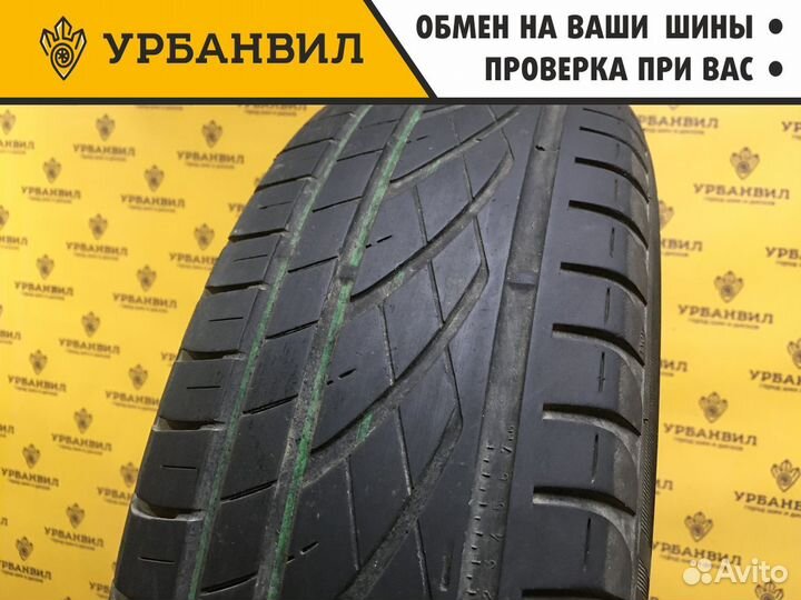 КАМА Кама-Евро-129 175/65 R14 82H