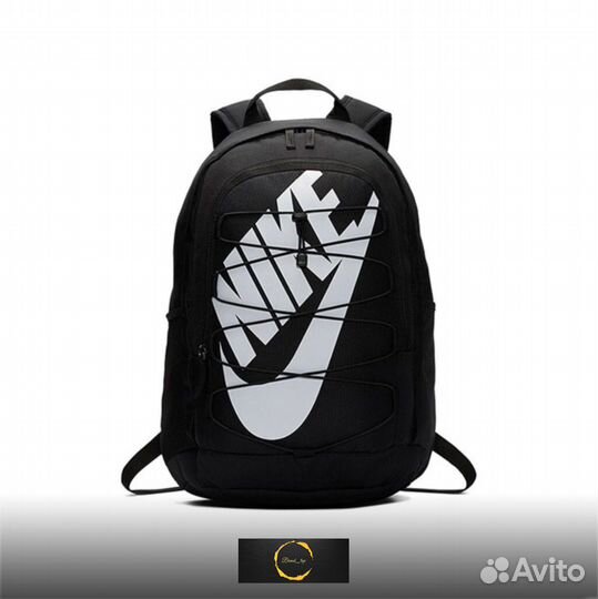 Рюкзак Портфель Школьный Ранец art29014