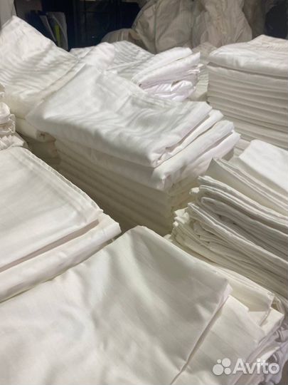 Постельное белье