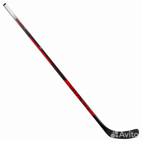 Клюшка Bauer S21 Vapor X3.7 Sr