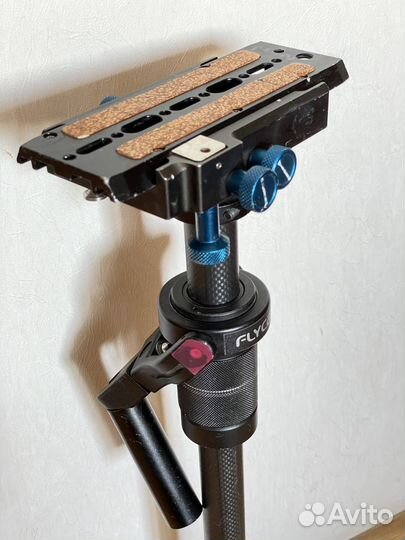 Стедикам Flycam C5