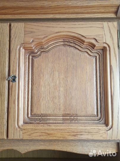 Стенка Германия