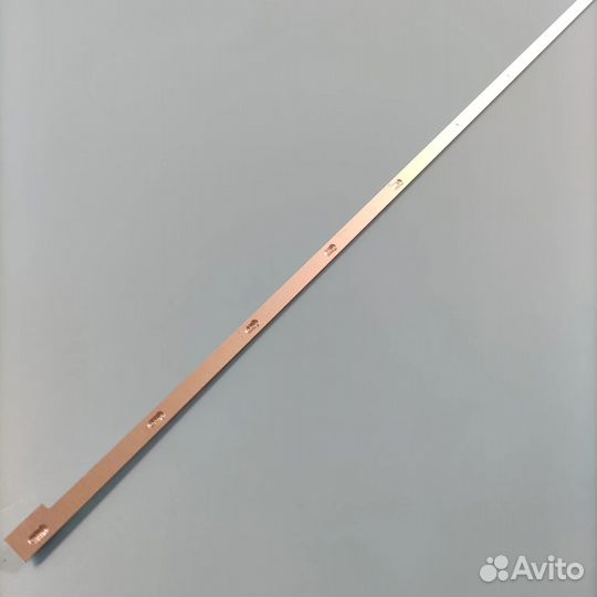 Подсветка для TV sled 2012SGS46 7030L 64