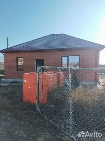 Пластиковые окна от производителя