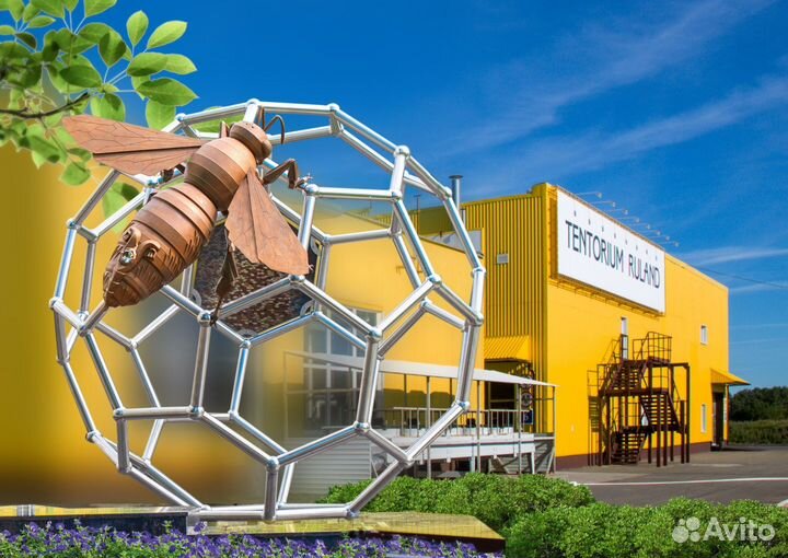 Специалист по транспортной логистике