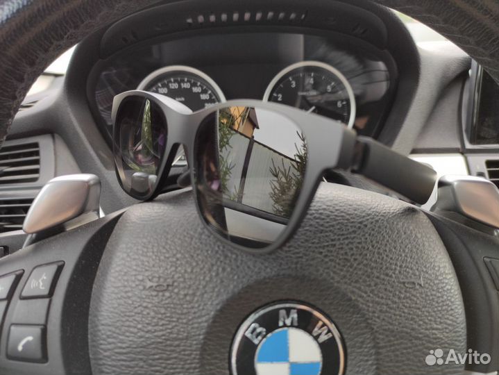 Xreal air (Nreal) - очки расширенной реальности