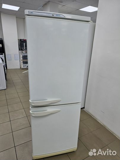 Холодильник Stinol. Доставка