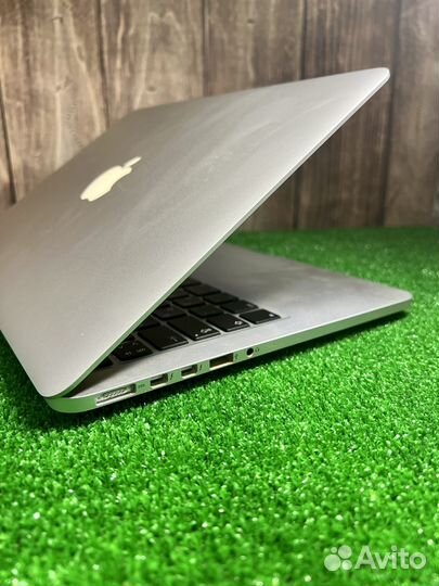 Apple MacBook Pro 13 Retina 2012