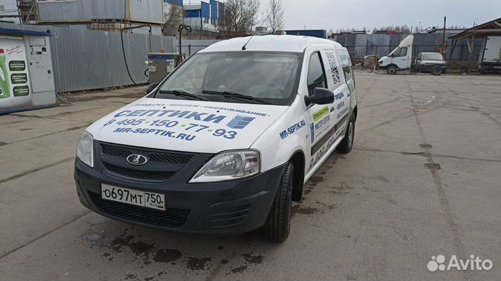 Выездной менеджер по продажам