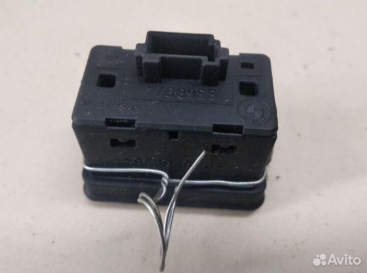 Кнопка стеклоподъемника BMW 5-Series/M5