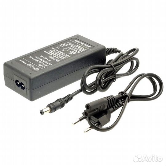 Блок питания монитора Benq 12V 3A