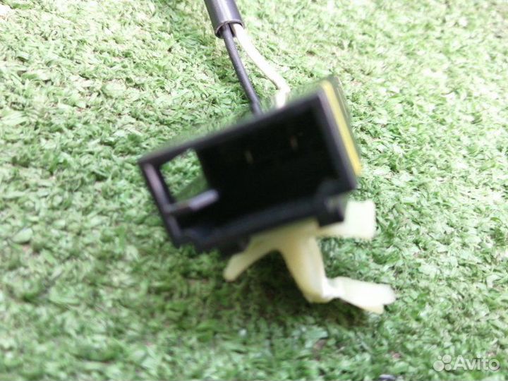 Антенна Hyundai Creta GS G4NA 2017