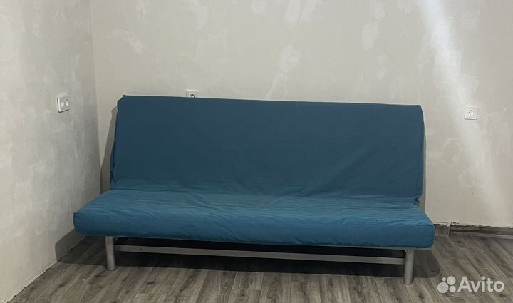 Диван IKEA бединге