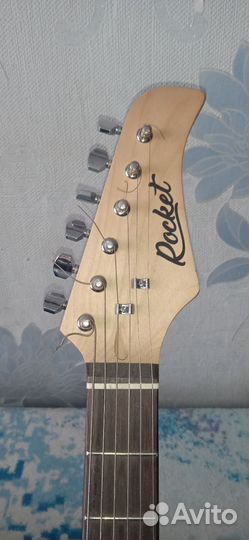 Музыкальные инструмент, музыкальная аппаратура