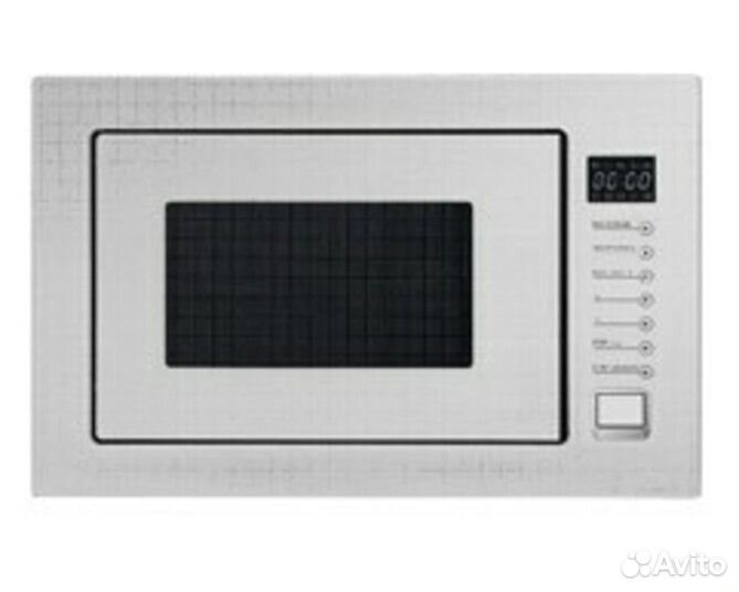 Микроволновая печь Midea TG925B8D-WH