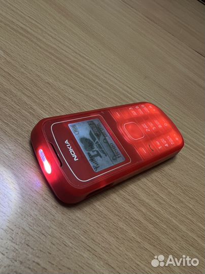 Nokia 1202