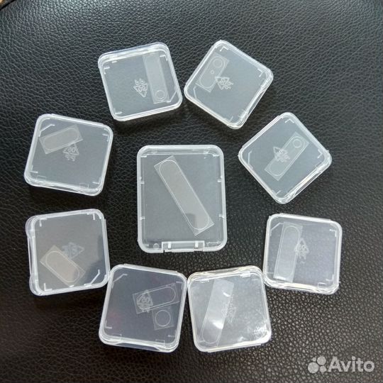 Honor защитное стекло на камеру