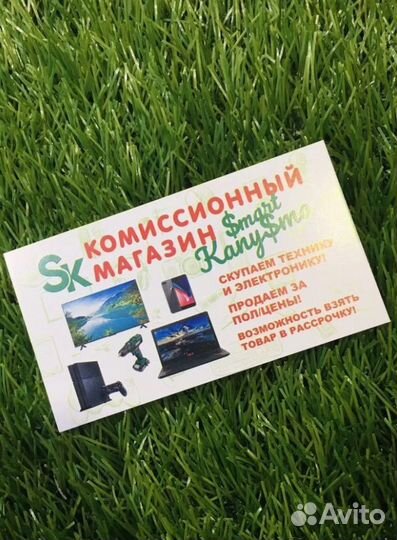 Блютус колонка большая ZQS6201 кгн06