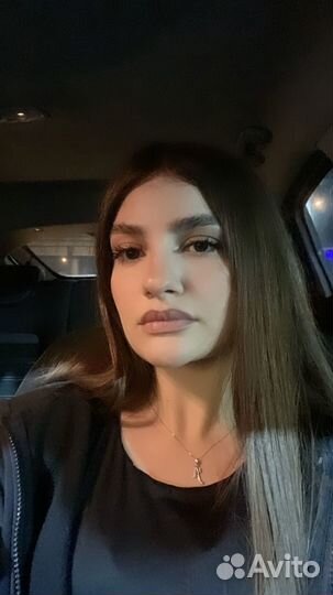 Администратор офис менеджер