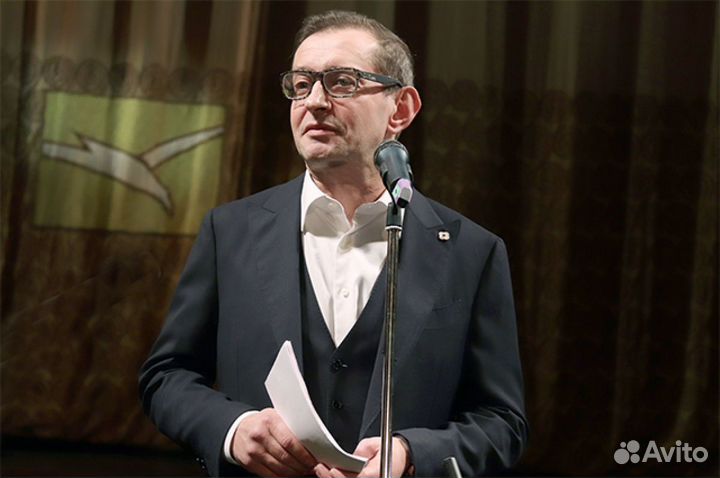 Билеты в наличии Мхт им Чехова на Все Спектакли