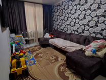 спортсмены из уфы которые поехали в санкт петербург фото. г бузулук, 1-й микрорайон 23. бузулукский районный суд бузулук. бузулук суд в 1 микрорайоне бузулук. 3 мировые бузулук.