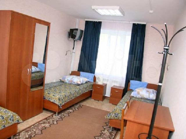 Дом 100 м² на участке 8,5 сот.