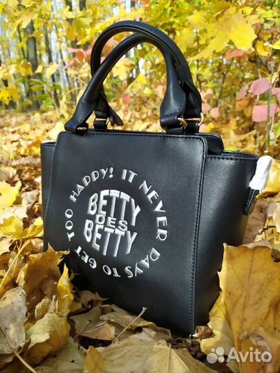 Сумка новая