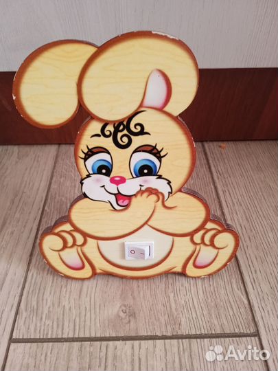 Набор вешалок 