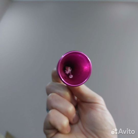 Елочные игрушки