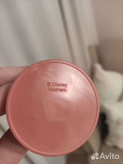 Фигурки Disney мини