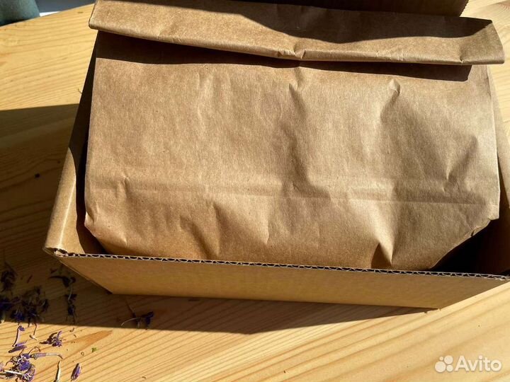 Иван-чай 1кг 2023 польза, отзывы