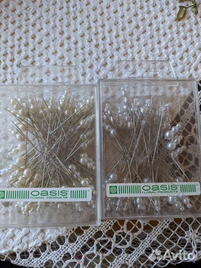 Вещи для творчества