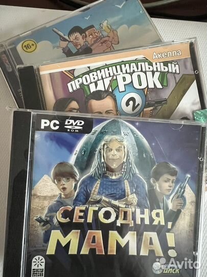 Квесты пк джевелы